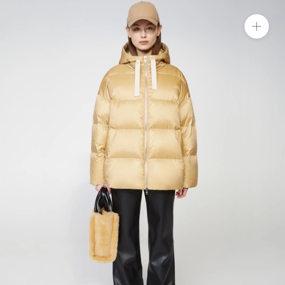 Brand new...ordered wrong size